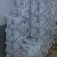 برنج محلی مینودشت به شرط تحویل درب منزل