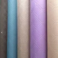 موکت نمدی هرنس موکت مدرن ۶۵۹۷