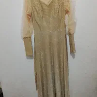 لباس مجلسی|لباس|قنوات, |دیوار