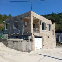فروش خانه در سوادکوه