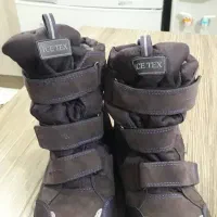 بوت یا کفش زنانه