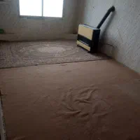 خونه سویت روزانه|اجارهٔ کوتاه‌مدت آپارتمان و سوئیت|شیروان (خراسان), |دیوار