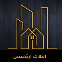 آپارتمان-100متری