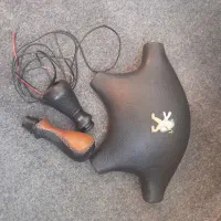 مقداری لوازم ماشین|قطعات یدکی و لوازم جانبی|کرمانشاه, |دیوار