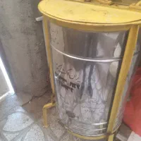 ب نام خدا