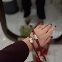 ساعت های اورجینال و های کپی|ساعت|آستانه اشرفیه, |دیوار