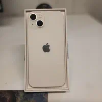 iphon13 ch
