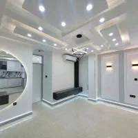 47متر پارکینگ سندی، وام اماده سند تگ برگ|فروش آپارتمان|تهران, ستارخان|دیوار