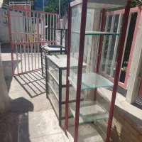 کافی شاپ برای رهن و اجاره|کافیشاپ و رستوران|شنبه و طسوج, |دیوار