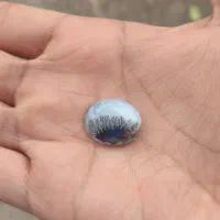 انگشتر شجر فیروزه|جواهرات|قرچک, مهدیه|دیوار