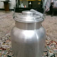 دبه روحی