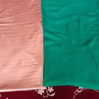 تعدادی وسایل لباس|لباس|مرودشت, ابوذر شمالی|دیوار