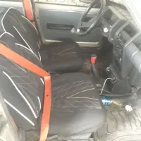 نیو پی کی مدل ۸۶