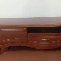 میز تلویزیون نو