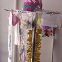 حراج ارایشی بهداشتی