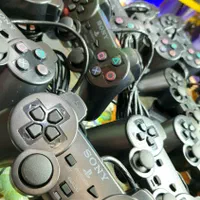 دسته2PS1.گیم۴استیک۵ایکس۳باکسxboxسریsوان۳۶۰اسseries|کنسول، بازی ویدئویی و آنلاین|تهران, مسعودیه|دیوار