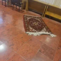 آموزش فرش و تابلو فرش