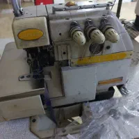 زیگزال  جویی(JUYEE) سه نخ