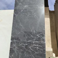 سنگ حامد (hamed stone)|مصالح و تجهیزات ساختمان|قم, سالاریه|دیوار