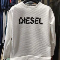 دورس فیتیله ای ضخیم «« طرح دیزل»»|لباس|شیراز, گلکوب|دیوار