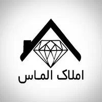 ملک کلنگی/زمین از شما سازنده از ما