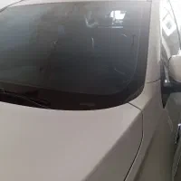 تیگو۷مدل۹۹