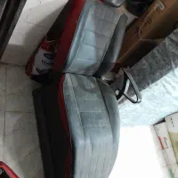 صندلی ارایشگاه