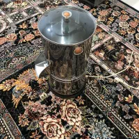 سبزی خردکن|خردکن، آسیاب، غذاساز|رشت, نظری|دیوار