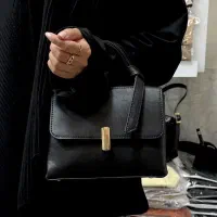 کیف ترند|کیف، کفش، کمربند|مشهد, بهاران|دیوار
