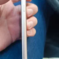 گوشی G5 پرایم|موبایل|نقده, |دیوار