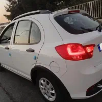 فروش خودرو