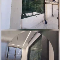 نقاشی و نقاش ساختمان،رنگ ساختمان