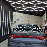 tara|خودرو سواری و وانت|محمدیه-قزوین, |دیوار