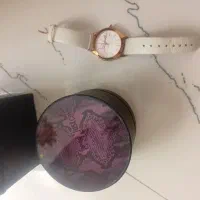 ساعت زنانه برند جاست کاوالی|ساعت|تهران, جردن|دیوار