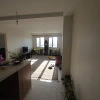 اپارتمان فروشی مسکن مهر مهراباد رودهن|فروش آپارتمان|رودهن, |دیوار