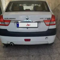 ال نود