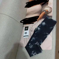 لوازم باشگاه