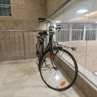 دوچرخه یاماها ژاپنی و انگلیسی کلکسیونی|دوچرخه، اسکیت، اسکوتر|اصفهان, ارداجی|دیوار