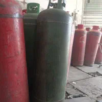 سهمیه گاز خانوار وغیره