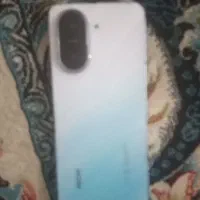 گوشی