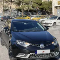 mg 6 new 2016|خودرو سواری و وانت|تهران, شهرک خرازی|دیوار