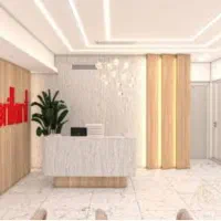 جذب نیرو کارگر ساده سرایدار نگهبان نظافت لابی من|استخدام سرایداری و نظافت|تهران, امانیه|دیوار