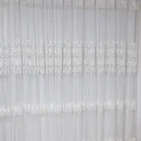 پرده|پرده، رانر، رومیزی|لاهیجان, طالقانی|دیوار