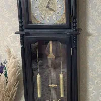 ساعت ایستاده|ساعت دیواری و تزئینی|مشهد, کوی المهدی|دیوار