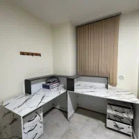 فروش وسایل منزل در حد نو|بوفه، ویترین، کنسول|شیراز, ستارخان|دیوار