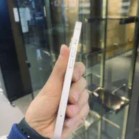 ۱۳ نرمال سالم با ضمانت باطری تعویض|موبایل|مشهد, راهنمایی|دیوار