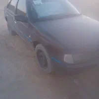 پژو