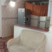 اجاره روزانه/هفتگی/ماهانه ویلا ۱۲۰ متری|اجارهٔ کوتاه‌مدت ویلا و باغ|مینودشت, |دیوار