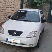 تیبا96|خودرو سواری و وانت|شیراز, دست خضر|دیوار