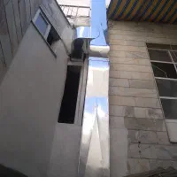 کانال سازی سید علی|خدمات پیشه و مهارت|تهران, کوثر|دیوار